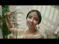 Hind Sdassi - Kifash Hsebtiha |  2022 I EXCLUSIVE I هند سداسي - كيفاش حسبتيها
