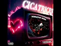 Satisfaction (Guaracha Nation & Alcyone)