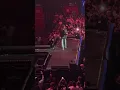 COMO HAS ESTAU? en Vivo – Mora | Movistar Arena Madrid (10/10/2025)