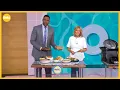 GMA Deals Steals for summer hosting