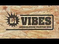 Dancing Mood - FIRE BALL [Di VIBES ~Japanese Reggae Selection 2002~]