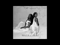 Tiwa Savage - Somebody’s Son ft. Brandy