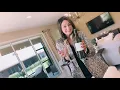 Trilogy at Ocala Preserve 3 Perks of Buying a Ready to Move-in Designer Home