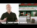 How The Boston Irish Mob Actually Works How Crime Works Insider