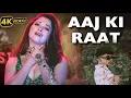 Download Lagu Aaj ki Raat Nonstop mashup 2024 | bollywood dance hits | stree 2 | Rj music official