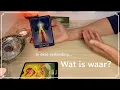 Download Lagu ❤️Liefde, relatie \u0026 verbinding❤️ Zoeken naar waarheid💫