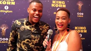 the journey of daniel marven