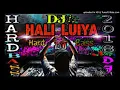 Download Lagu Haleluya Haleluya Dj Song [ Cg Style ] Super Hit Dance Mix Dj Manish Bisen