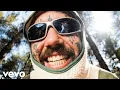UICIDEBOY Ft A AP Rocky Yelawolf - RUST RICHOCHET