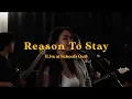 Lagu Jazima Cook - Reason To Stay (Olivia Dean Cover)