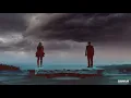 Download Lagu Martin Garrix X Bebe Rexha in the name of love(Pro-Tee's Gqom Remake)