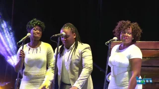 jonas masotla nobody knows
