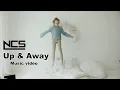 Download Lagu JPB - Up \u0026 Away [NCS Release] | Music video
