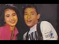 Download Lagu ABIEM NGESTI \u0026 ERIE SUZAN - Ini Jaman Uang (Wiwien Ngesti) (Rajawali Records) (1992) (Original HQ)