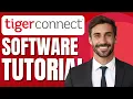 TigerConnect Tutorial for Newbies Healthcare Collaboration Platform Demo