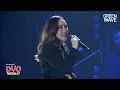 เปรี้ยวใจ Covered by นิโคล & ทิกเกอร์ เทริโอ | Cover Night Live : Duo Theriault