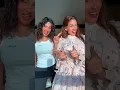 Download Lagu Mais Hamdan And Her Sister Mai Selim Lip Syncing to Tamer Hosny's Come Back To Me Shaaby Remix