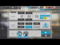 Arknights EN What happens when you refresh 6 Top Operator Tag