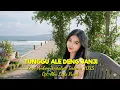 Lagu Lagu Ambon Nostalgia Terbaru 2025 \