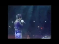 20090315  - 曹格-世界唯一的你
