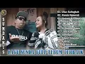 Download Lagu Lagu Sunda Viral - Ukur Salingkuh - Sundanis Full ALbum Terbaik 2025 Paling Enak Didengar Saat Ini