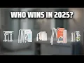 The Top 5 Best Tongue Scrapers in 2025 - Must Watch Before Buying