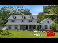 Tour 500 000 Olive Branch MS Dream Home 3751 SF on 2 Acres with Pool and Workshop
