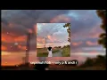 Download Lagu sepenuh hati (speed up+reverb) - rony \u0026 andi