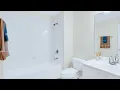 6855 Sperone St Orlando FL 32819 - Dr Phillips Living at Its Best