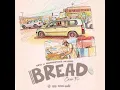 Cali Fr - Bread Clean