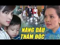 Download Lagu Phim Hay 2025 | NÀNG DÂU THÂM ĐỘC | Phim Truyện Việt Nam Hay Mới Nhất 2025 | Phim Việt Nam HTV