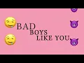Rema x Rvssian - Beamer (Bad Boys) Lyrics