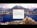 How to install and setup NetBeans for PHP HTML and JavaScript on Windows 10