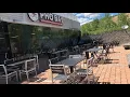 Nha hang pho bay Duong family at Silverthorne