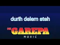 Download Lagu Duri Delem Ateh Karaoke ( Lagu Madura)