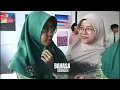 Download Lagu EKSTRAKULIKULER SMP KARTIKA IV-8 MALANG