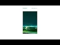 Keep Warm "Always (Been You)" (Official Visualizer)