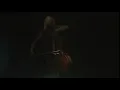 Kelsey Lu "let all the poisons that lurk in the mud seep out" - With Kelly Moran (Live)