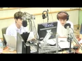 Download Lagu 130813 Sukira - Missing You Live by Ryeowook \u0026 Kyungsoo