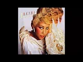 Aretha Franklin - Get It Right