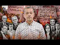 Download Lagu أخطاء قاتلة لحكومة اخنوش تستفز الشعب المغربي + الحكومة : نحن ومن بعدنا الطوفان 