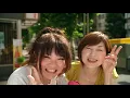 ゆず「LOVE & PEACH」Music Video