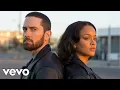 Download Lagu Eminem \u0026 Rihanna - Imperfect (2025 Official Music Video)