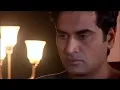 Piya Piya | Romantic Song | Humaima Malik |  Rahat Fateh Ali Khan