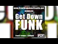 Download Lagu Get Down Funk - Drumless (www.FreeDrumlessTracks.net)