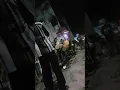 Download Lagu WATU ULO - MISNAWAR || Live cover musik patrol jember laskar seroedji dkk  #shorts #short #fyp