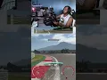 Download Lagu Another record has been break | #x41959x on #Twitch #GT7 #GranTurismo7 #PlayStationNetwork