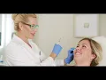 welcome Radiance Medical Aesthetics Wellness Spa