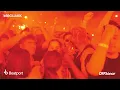 MOCHAKK's Mind-Blowing DJ Set @ Circoloco OFFSónar 2023 | @beatport live