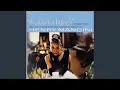 Download Lagu Breakfast At Tiffany's